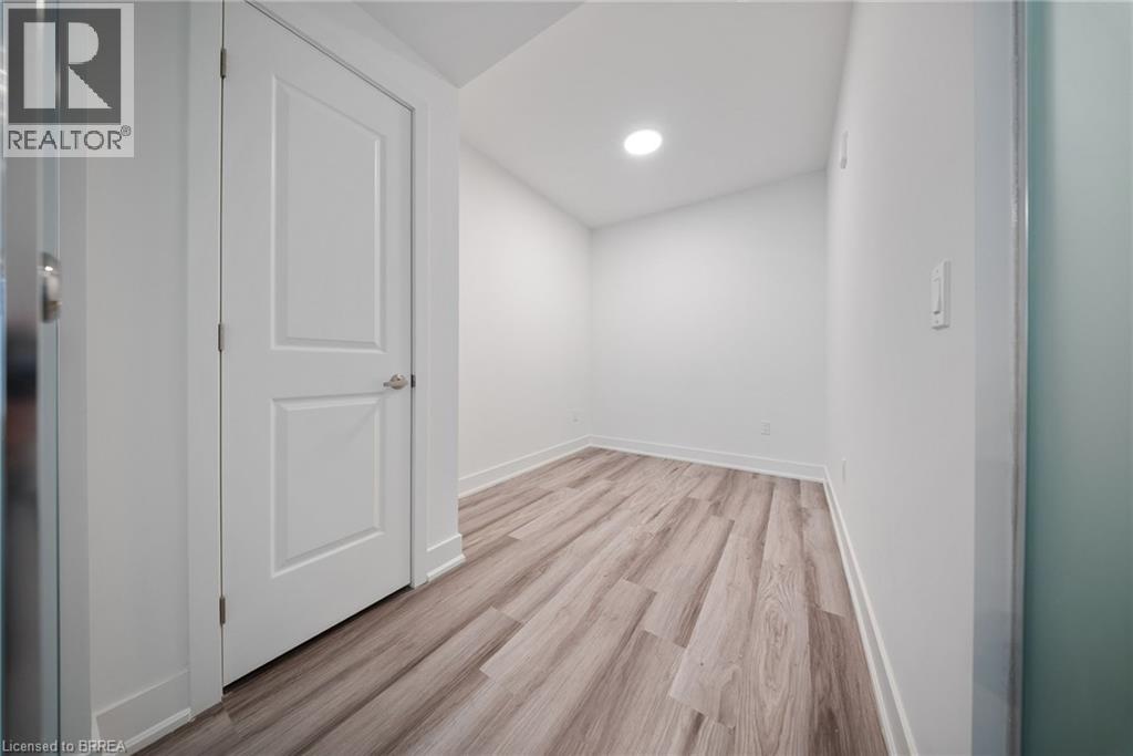 575 Conklin Road Unit# G01, Brantford, Ontario  N3T 0B9 - Photo 14 - 40797342