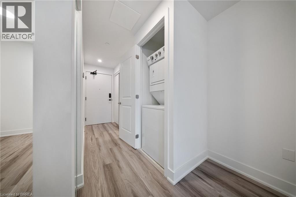 575 Conklin Road Unit# G01, Brantford, Ontario  N3T 0B9 - Photo 16 - 40797342