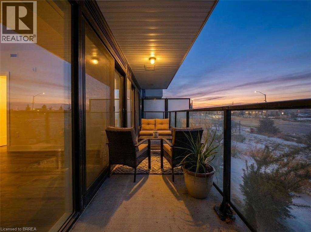 575 Conklin Road Unit# G01, Brantford, Ontario  N3T 0B9 - Photo 17 - 40797342