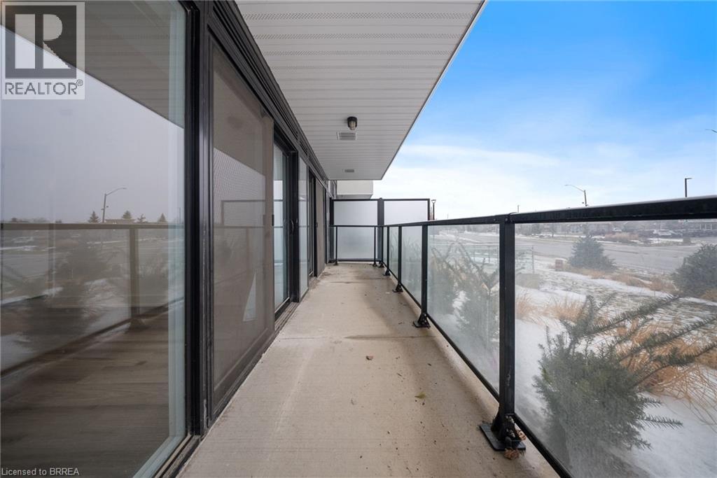 575 Conklin Road Unit# G01, Brantford, Ontario  N3T 0B9 - Photo 18 - 40797342
