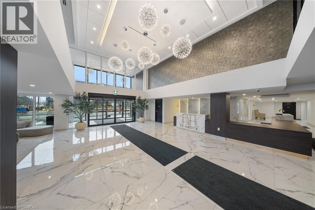 575 Conklin Road Unit# G01, Brantford, Ontario  N3T 0B9 - Photo 20 - 40797342