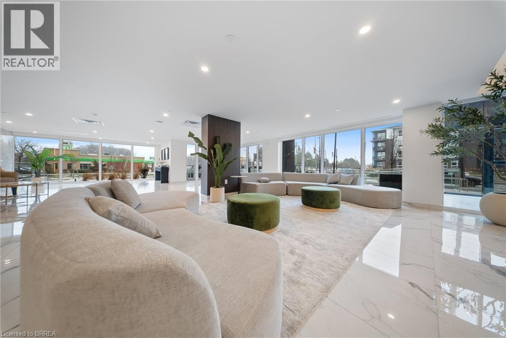 575 Conklin Road Unit# G01, Brantford, Ontario  N3T 0B9 - Photo 21 - 40797342