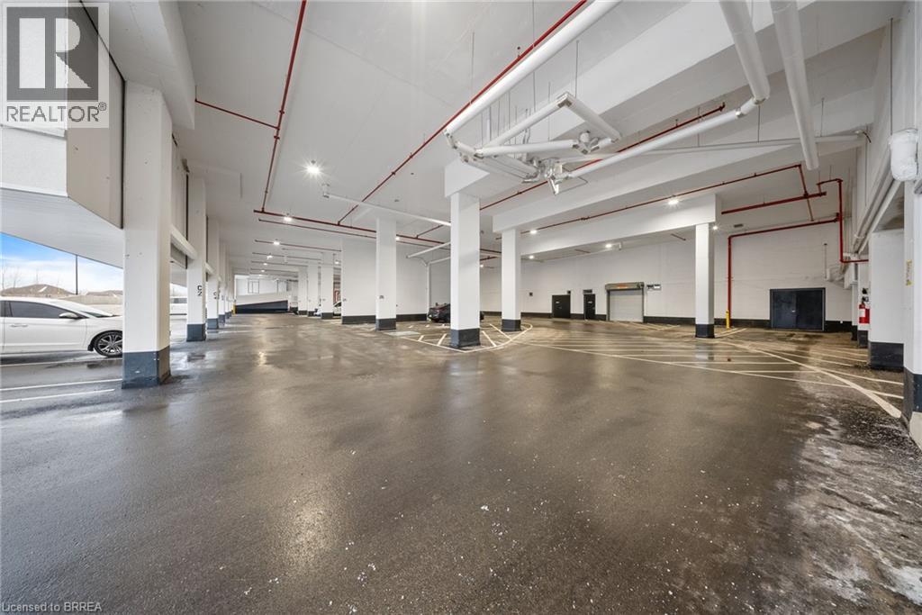 575 Conklin Road Unit# G01, Brantford, Ontario  N3T 0B9 - Photo 24 - 40797342