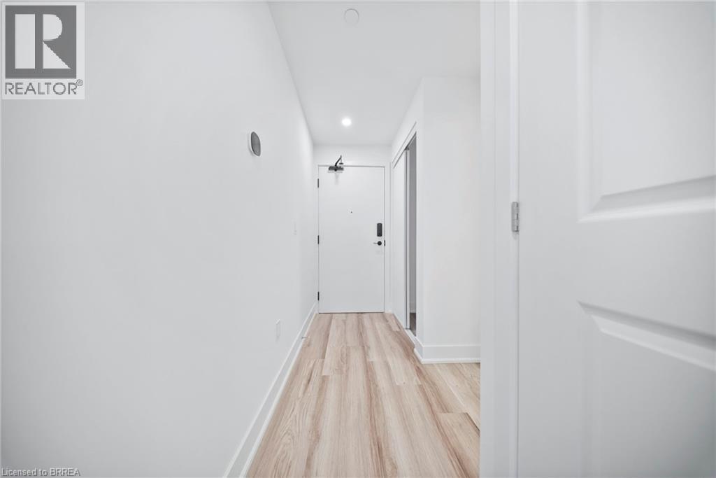 575 Conklin Road Unit# G01, Brantford, Ontario  N3T 0B9 - Photo 3 - 40797342