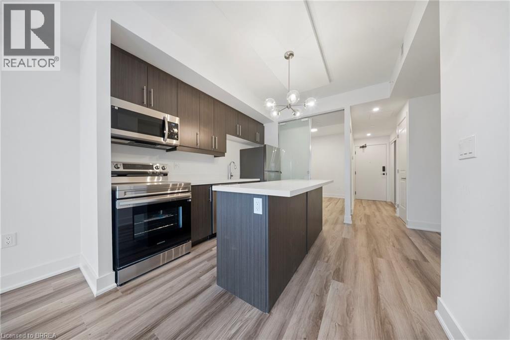 575 Conklin Road Unit# G01, Brantford, Ontario  N3T 0B9 - Photo 6 - 40797342