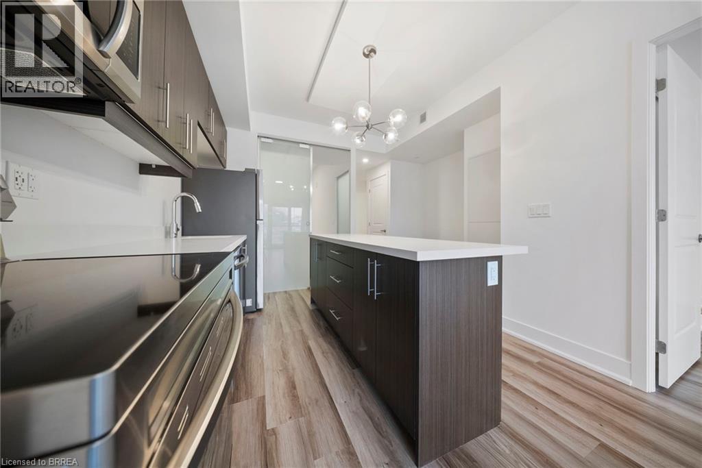 575 Conklin Road Unit# G01, Brantford, Ontario  N3T 0B9 - Photo 7 - 40797342