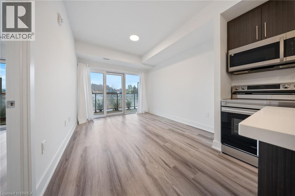 575 Conklin Road Unit# G01, Brantford, Ontario  N3T 0B9 - Photo 9 - 40797342