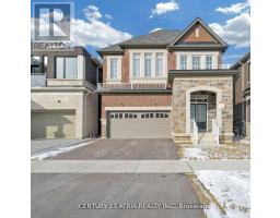 156 HARTNEY DRIVE, Richmond Hill, Ontario