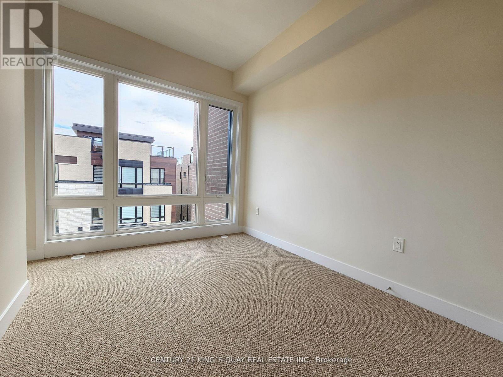 118 Credit Lane, Richmond Hill, Ontario  L4E 1G9 - Photo 10 - N12680686