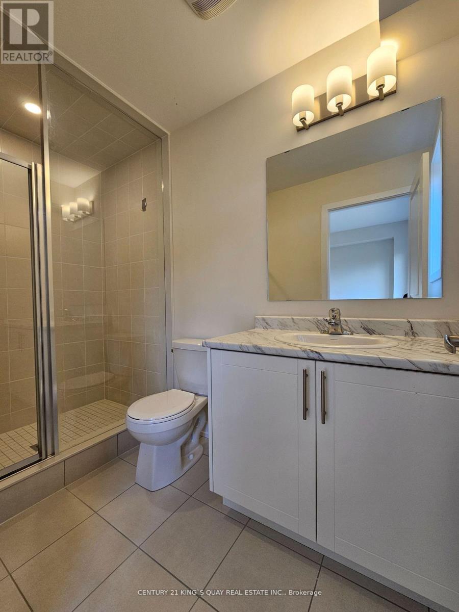 118 Credit Lane, Richmond Hill, Ontario  L4E 1G9 - Photo 13 - N12680686