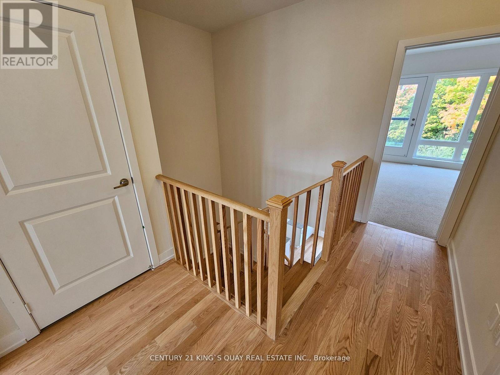 118 Credit Lane, Richmond Hill, Ontario  L4E 1G9 - Photo 14 - N12680686