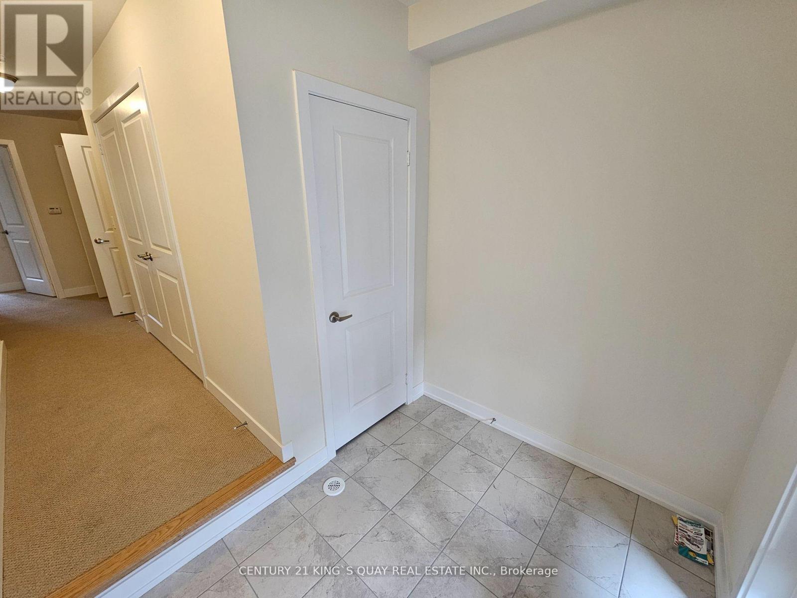 118 Credit Lane, Richmond Hill, Ontario  L4E 1G9 - Photo 15 - N12680686