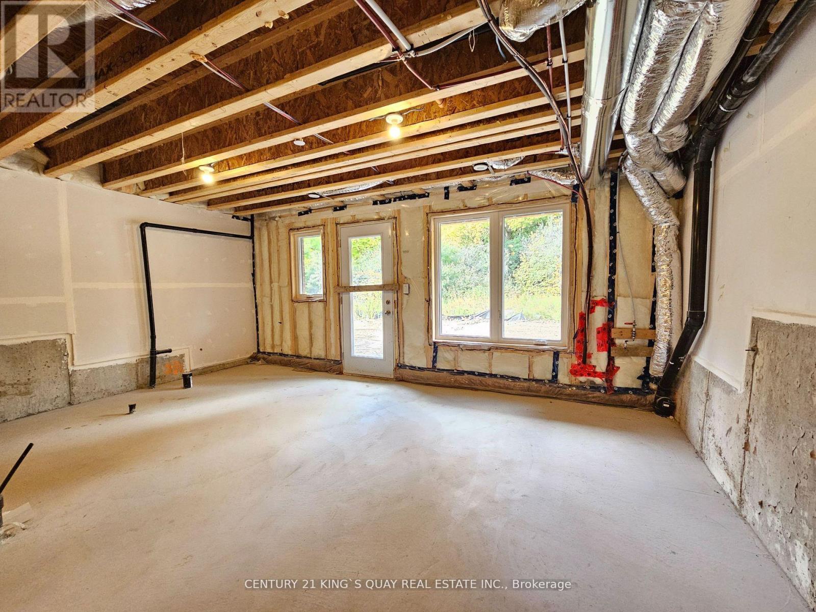 118 Credit Lane, Richmond Hill, Ontario  L4E 1G9 - Photo 19 - N12680686