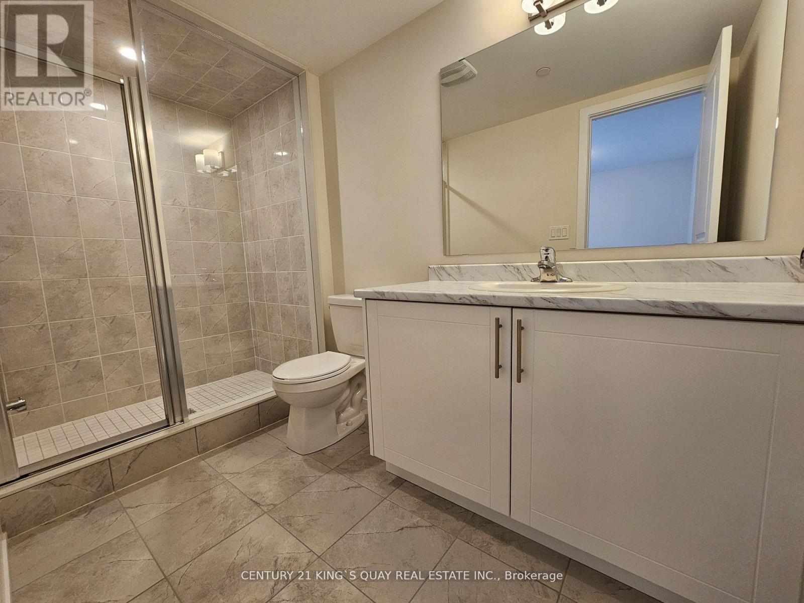 118 Credit Lane, Richmond Hill, Ontario  L4E 1G9 - Photo 8 - N12680686