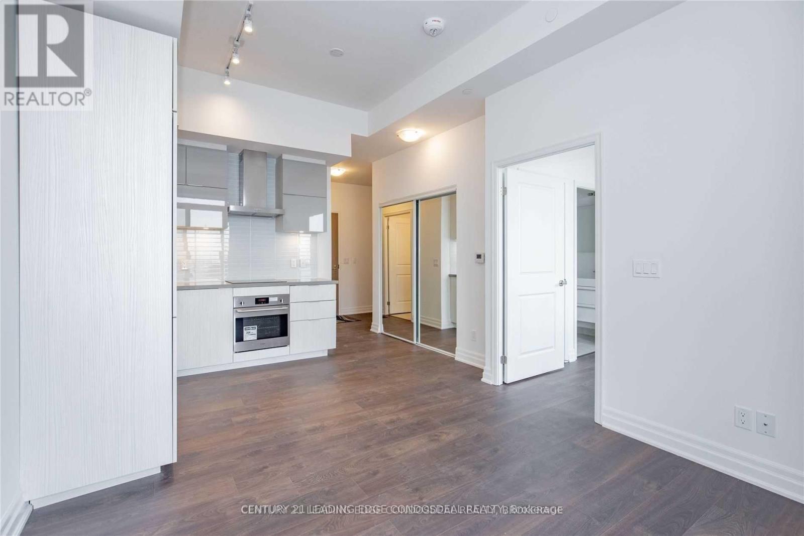 403b - 8 Rouge Valley Drive W, Markham, Ontario  L6G 0G8 - Photo 12 - N12680756