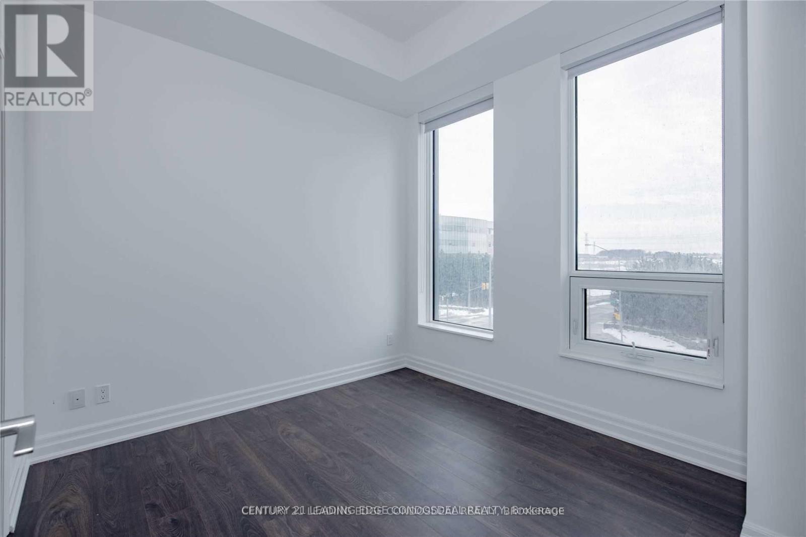 403b - 8 Rouge Valley Drive W, Markham, Ontario  L6G 0G8 - Photo 13 - N12680756