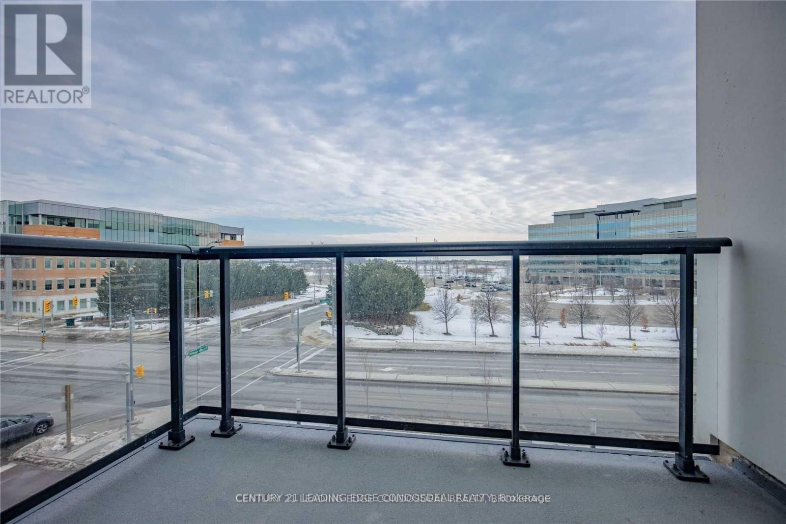 403b - 8 Rouge Valley Drive W, Markham, Ontario  L6G 0G8 - Photo 17 - N12680756