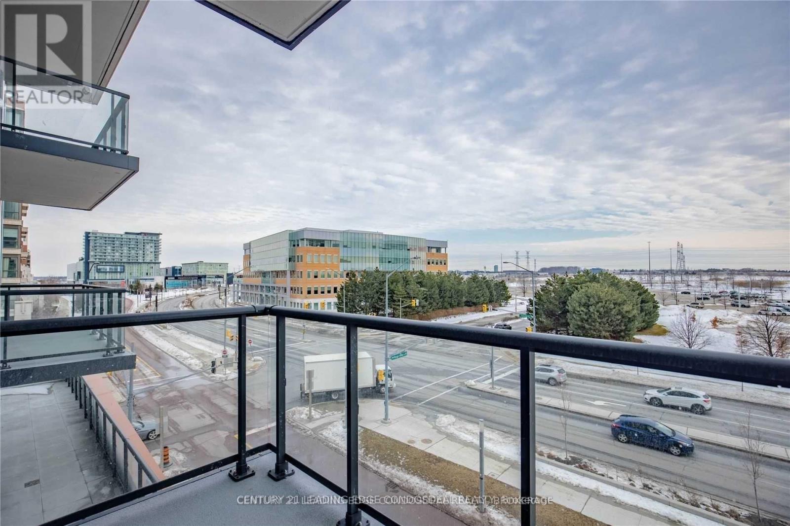 403b - 8 Rouge Valley Drive W, Markham, Ontario  L6G 0G8 - Photo 18 - N12680756