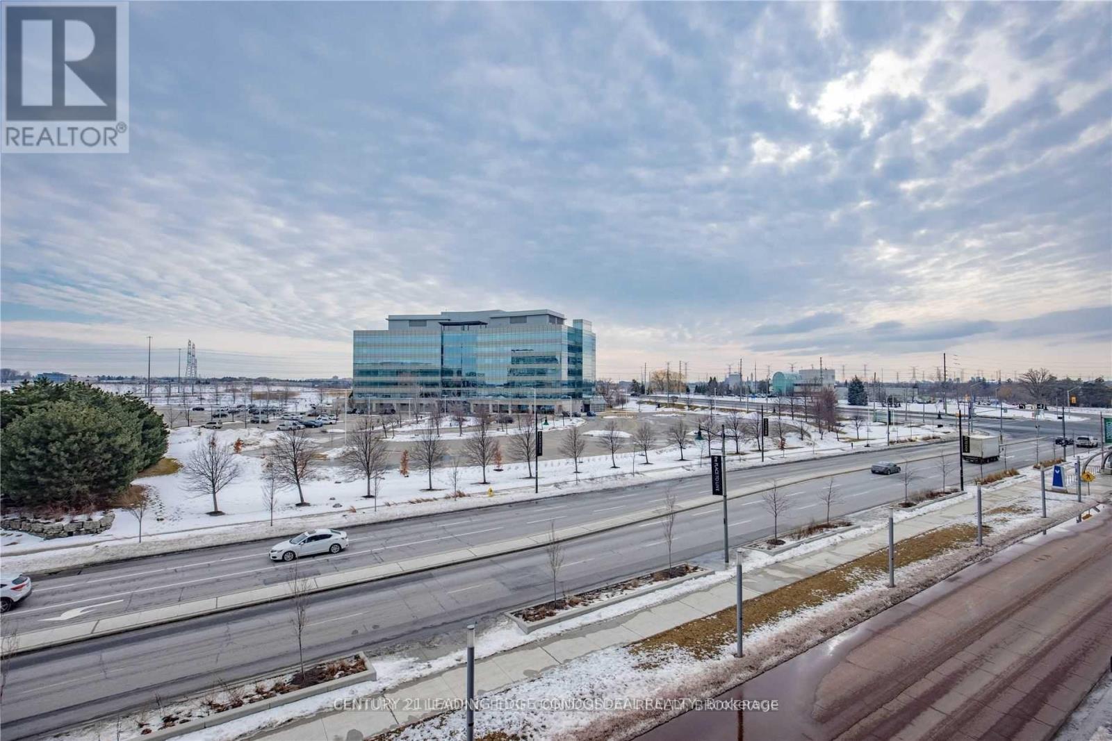 403b - 8 Rouge Valley Drive W, Markham, Ontario  L6G 0G8 - Photo 19 - N12680756