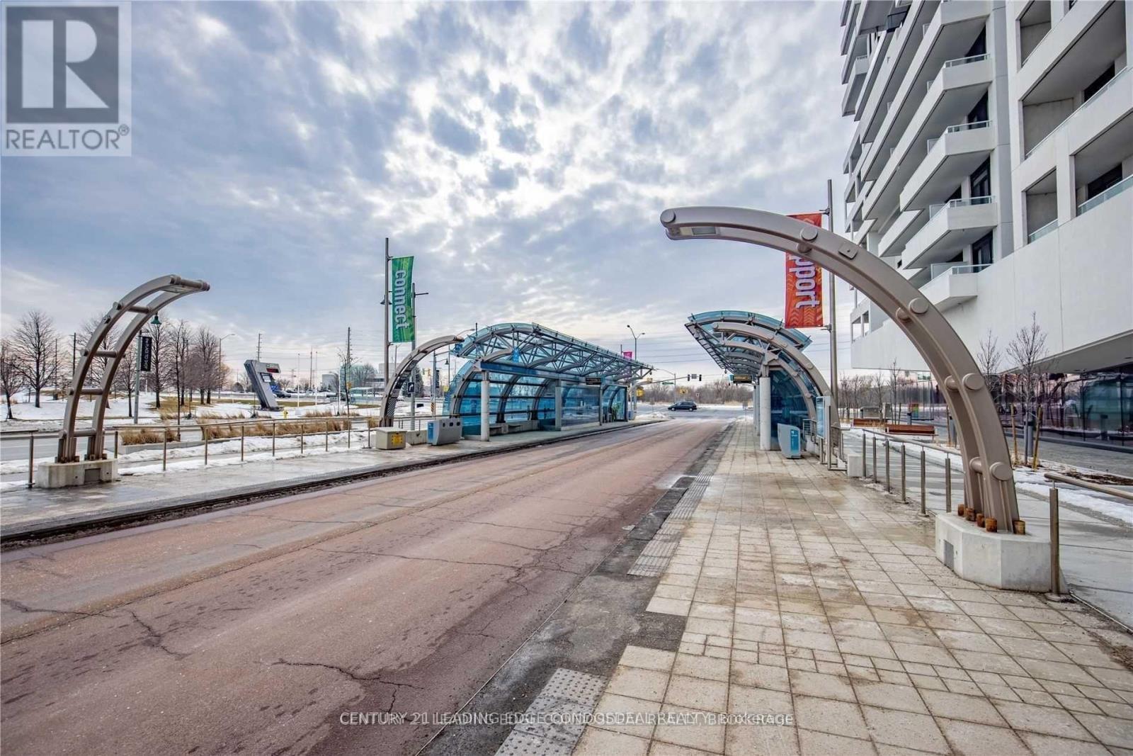 403b - 8 Rouge Valley Drive W, Markham, Ontario  L6G 0G8 - Photo 22 - N12680756