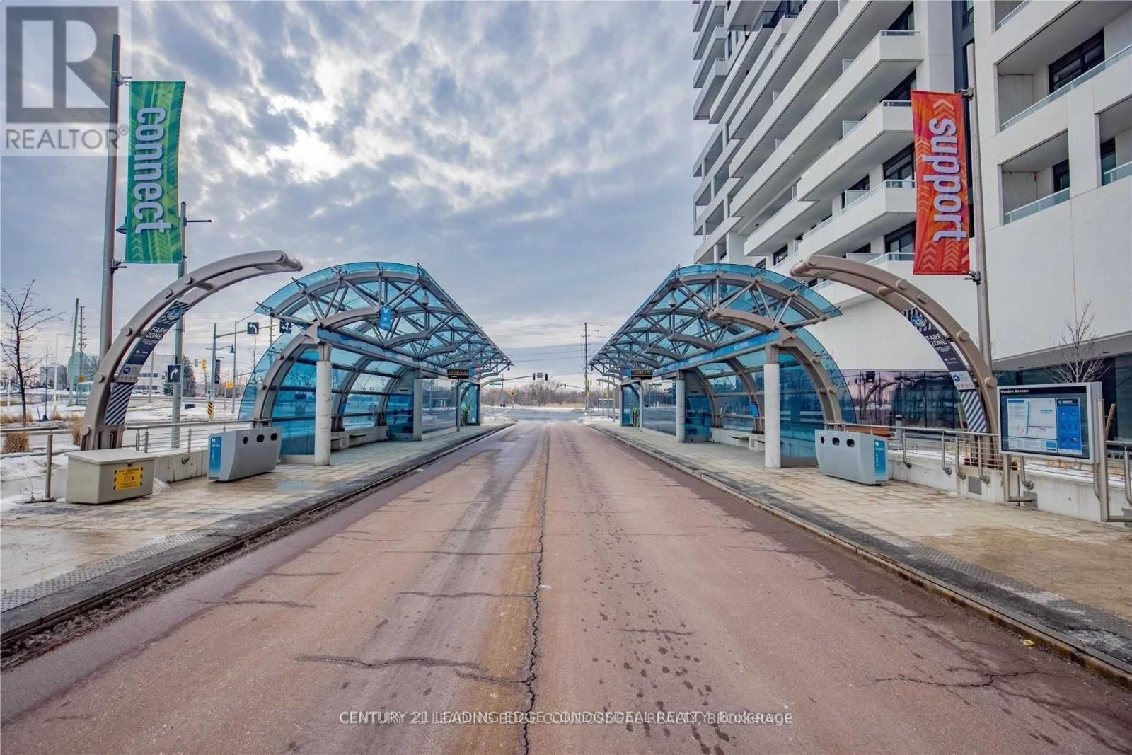 403b - 8 Rouge Valley Drive W, Markham, Ontario  L6G 0G8 - Photo 23 - N12680756