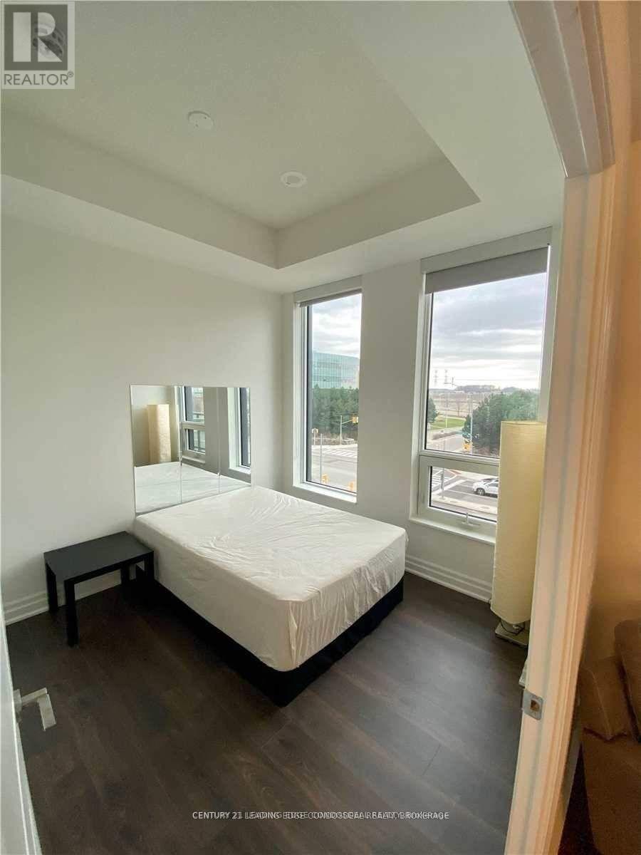 403b - 8 Rouge Valley Drive W, Markham, Ontario  L6G 0G8 - Photo 24 - N12680756