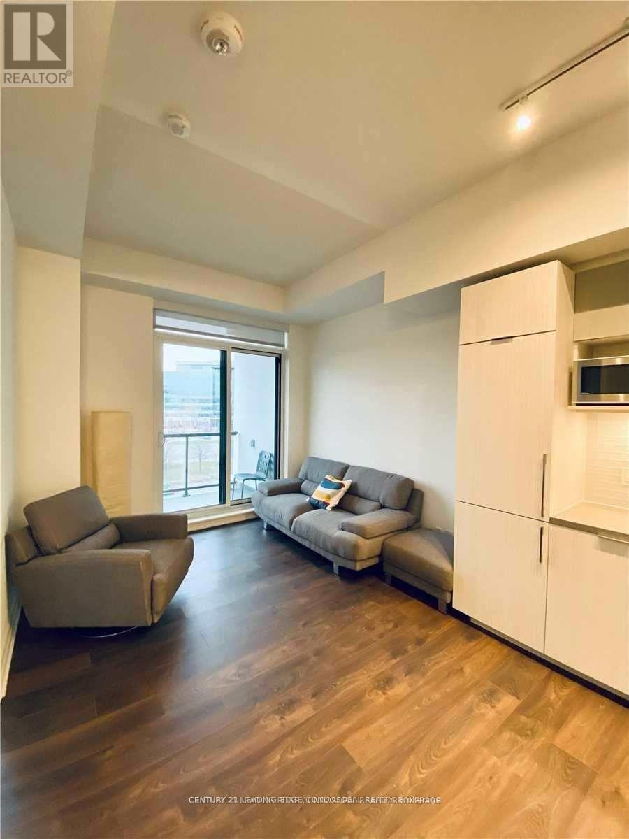 403b - 8 Rouge Valley Drive W, Markham, Ontario  L6G 0G8 - Photo 25 - N12680756