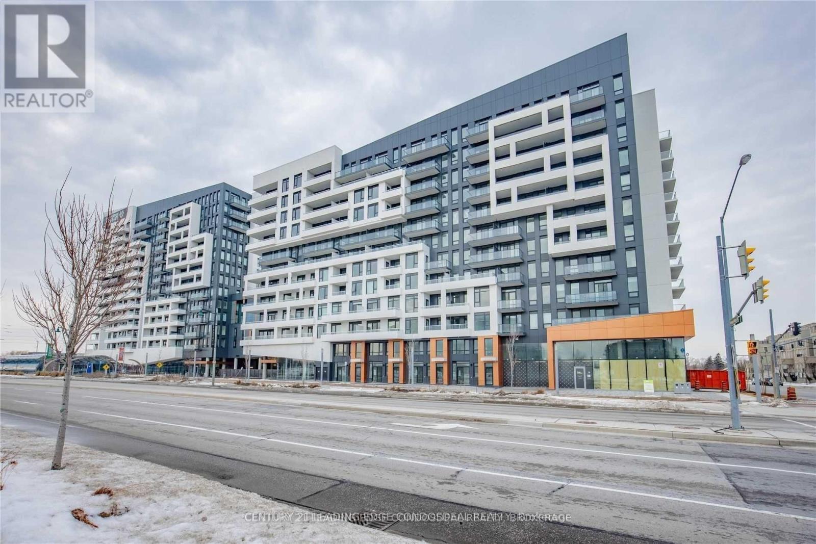 403b - 8 Rouge Valley Drive W, Markham, Ontario  L6G 0G8 - Photo 3 - N12680756