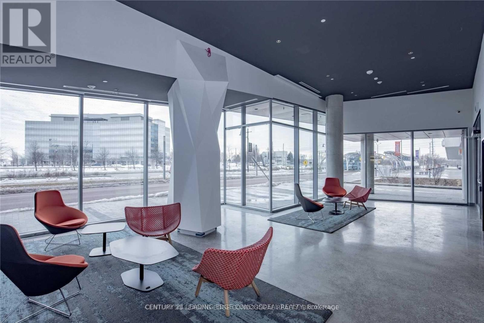 403b - 8 Rouge Valley Drive W, Markham, Ontario  L6G 0G8 - Photo 5 - N12680756