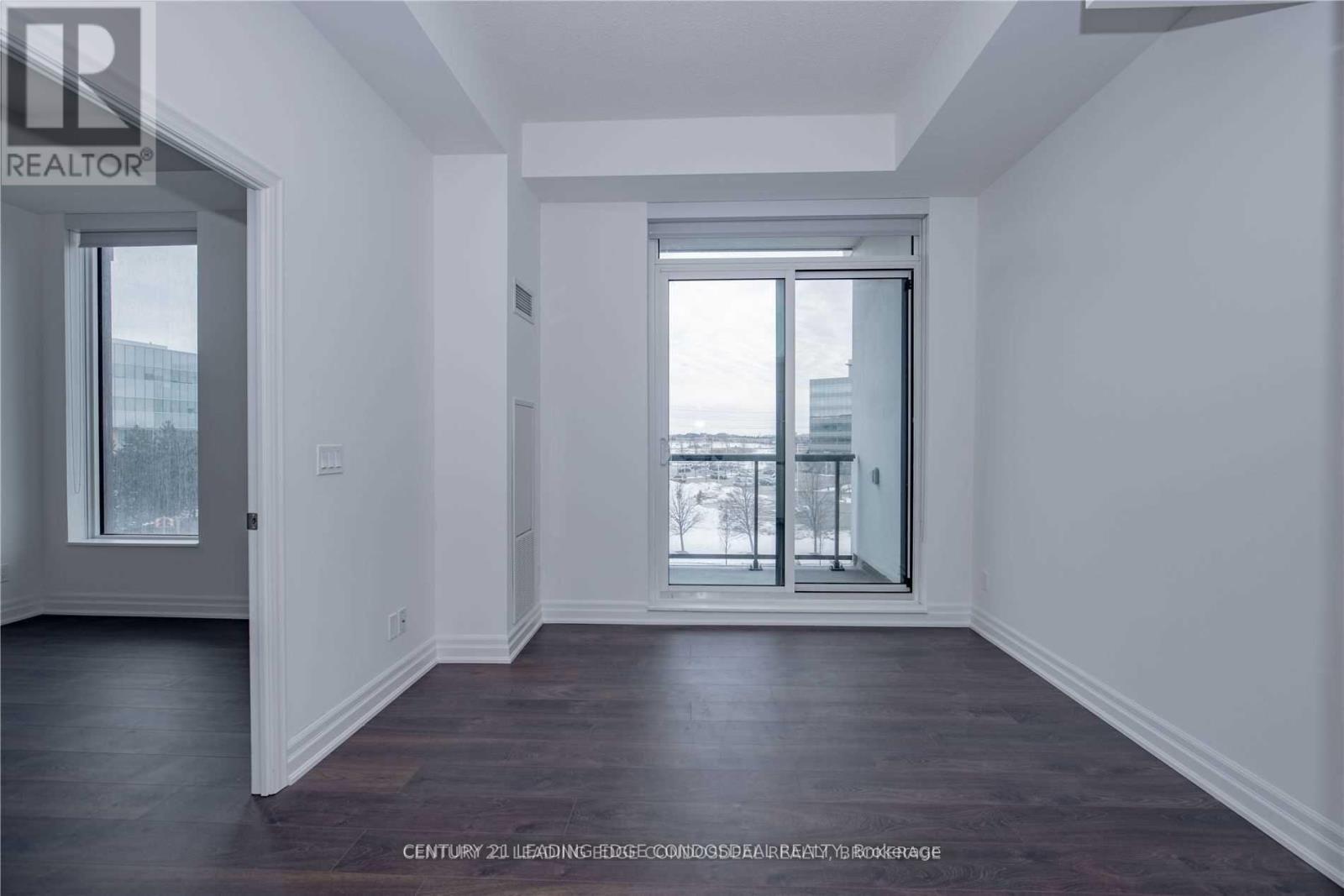 403b - 8 Rouge Valley Drive W, Markham, Ontario  L6G 0G8 - Photo 8 - N12680756