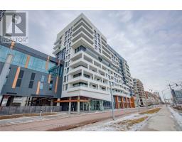 403B - 8 ROUGE VALLEY DRIVE W, Markham, Ontario