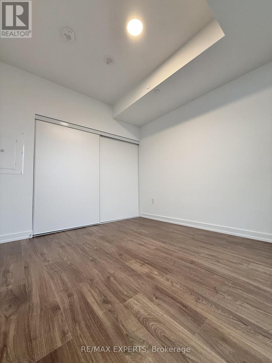 A-335 - 9763 Markham Road, Markham, Ontario  L6E 0W4 - Photo 10 - N12680762