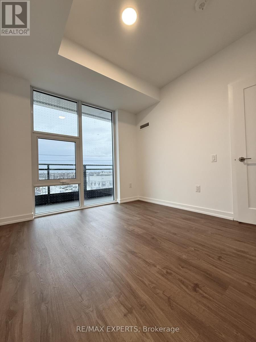 A-335 - 9763 Markham Road, Markham, Ontario  L6E 0W4 - Photo 11 - N12680762