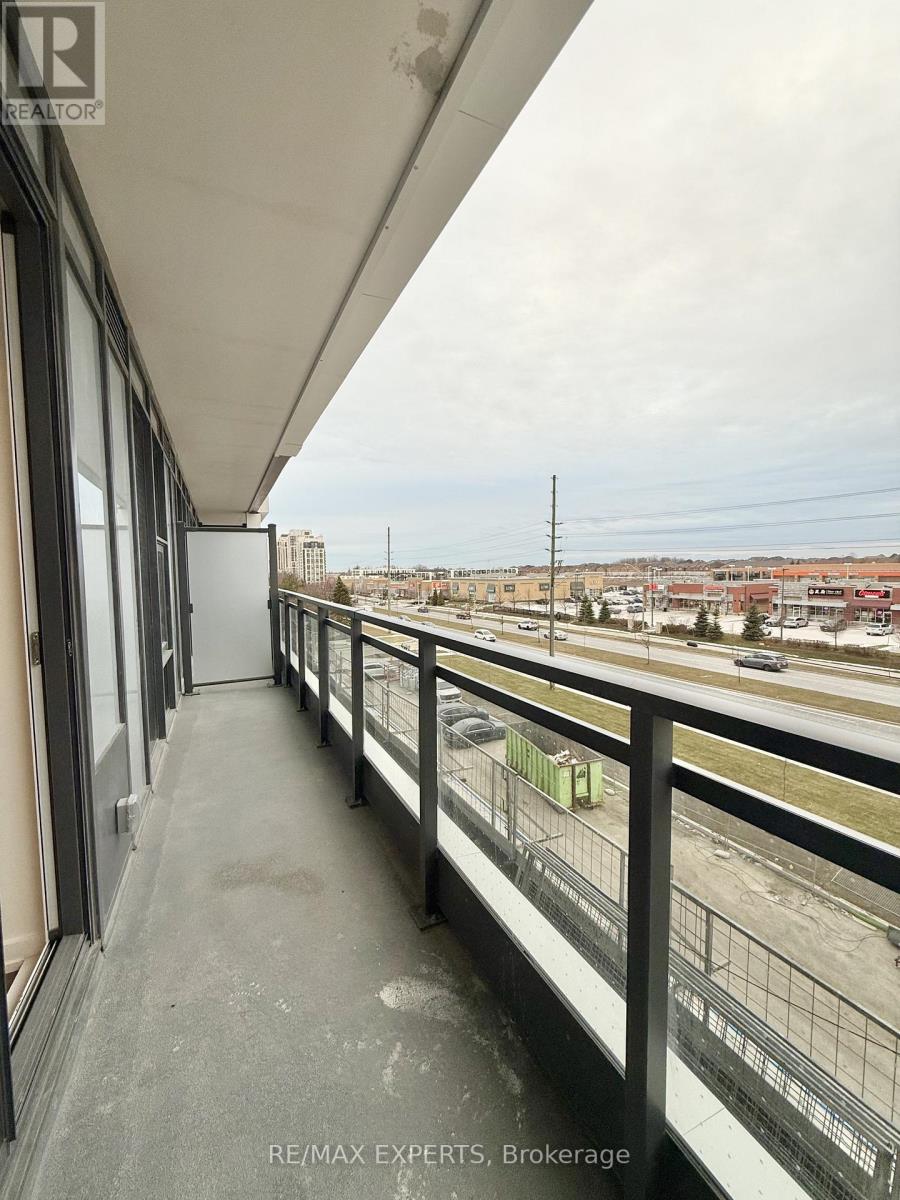 A-335 - 9763 Markham Road, Markham, Ontario  L6E 0W4 - Photo 12 - N12680762