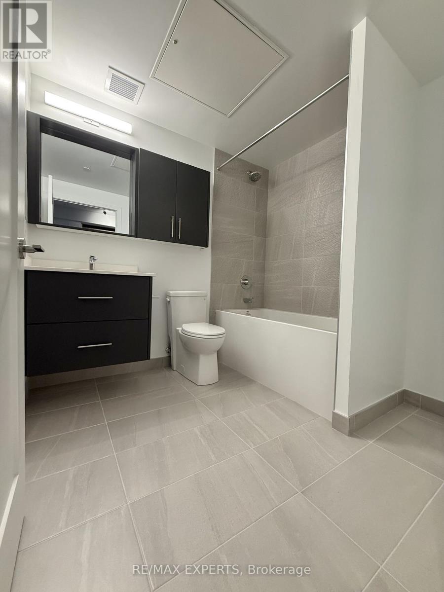 A-335 - 9763 Markham Road, Markham, Ontario  L6E 0W4 - Photo 5 - N12680762