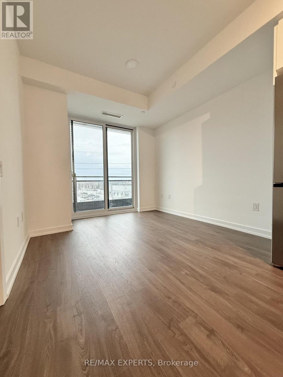 A-335 - 9763 Markham Road, Markham, Ontario  L6E 0W4 - Photo 8 - N12680762