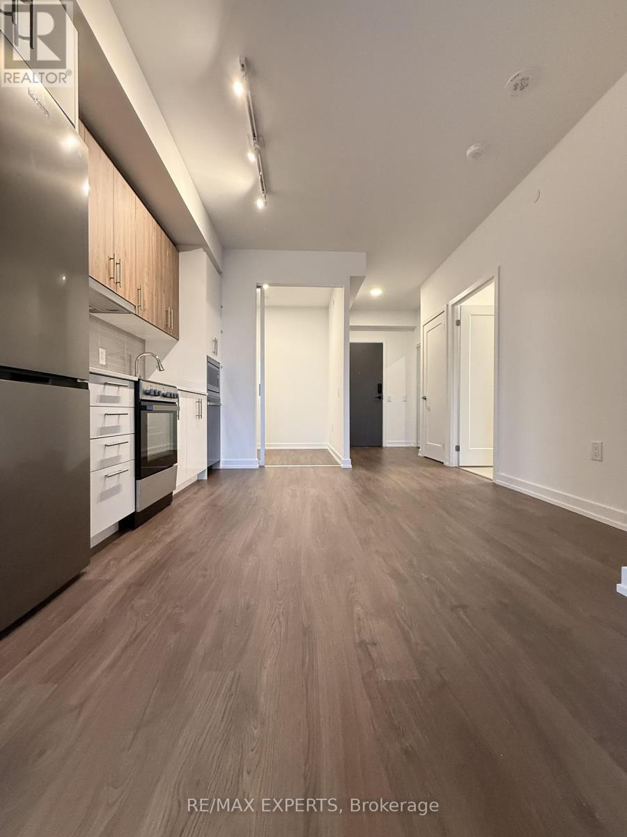 A-335 - 9763 Markham Road, Markham, Ontario  L6E 0W4 - Photo 9 - N12680762