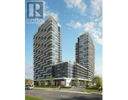 A-335 - 9763 MARKHAM ROAD, Markham, Ontario