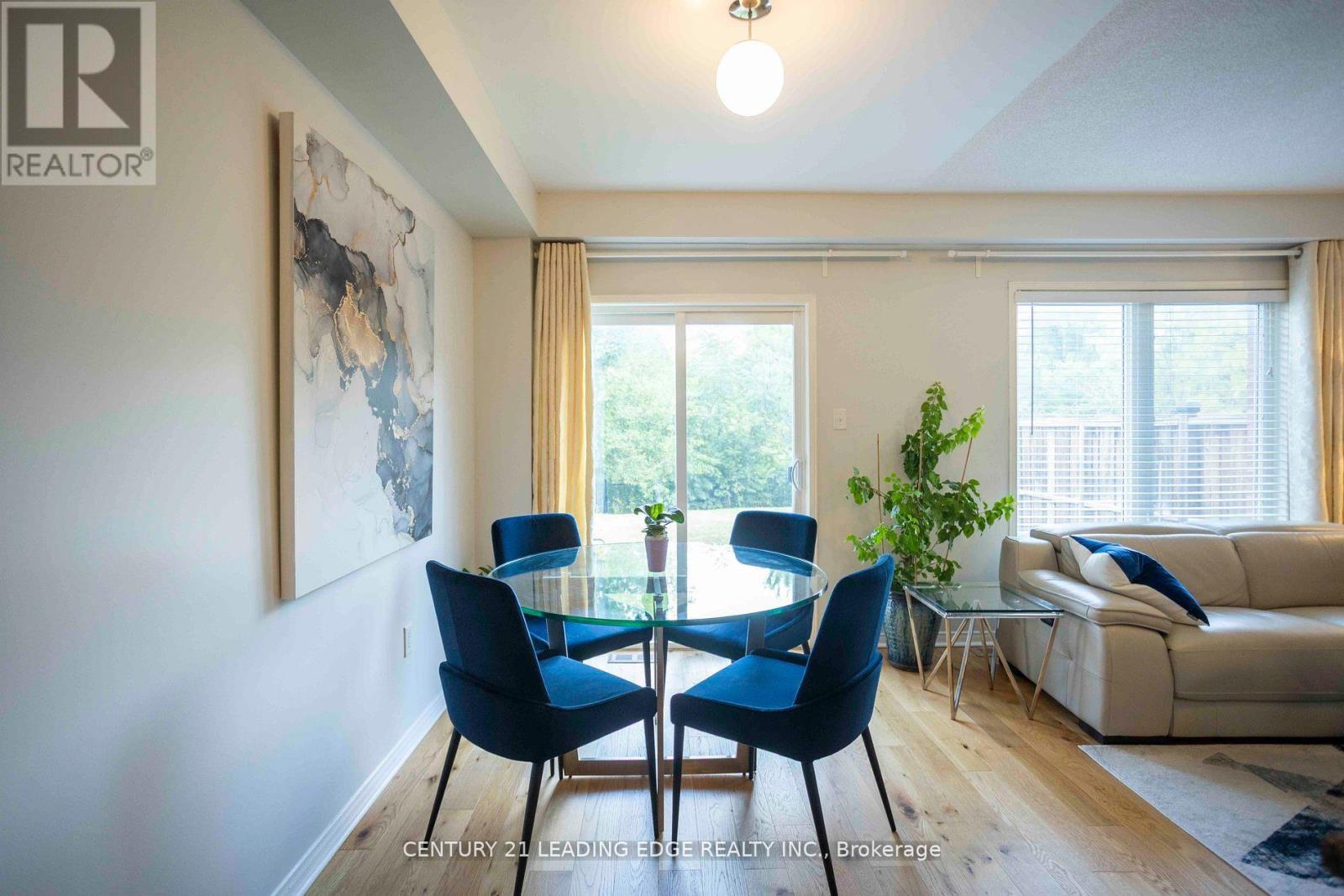 31 Nw Passage, Whitchurch-Stouffville, Ontario  L4A 0W5 - Photo 18 - N12680766