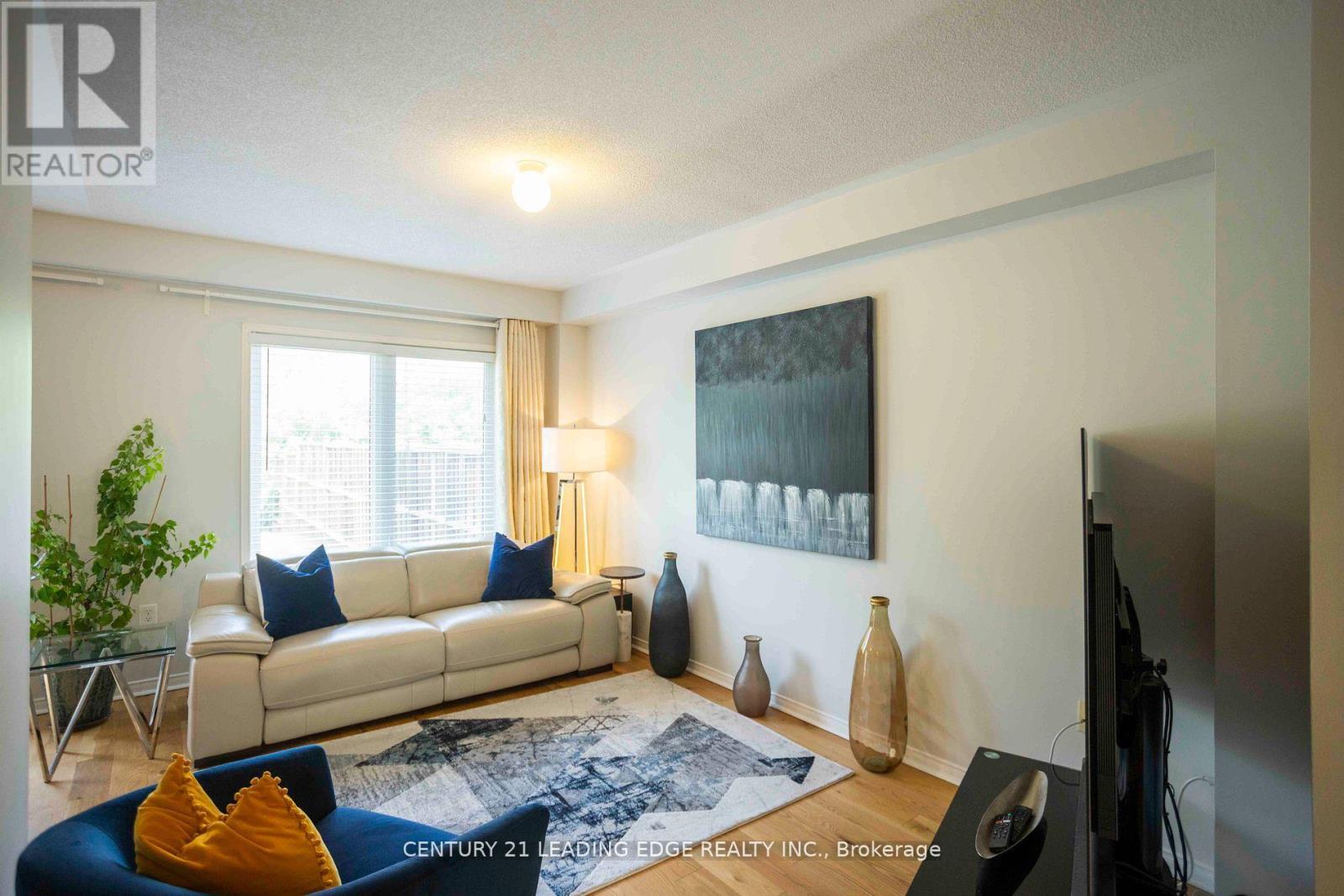 31 Nw Passage, Whitchurch-Stouffville, Ontario  L4A 0W5 - Photo 19 - N12680766