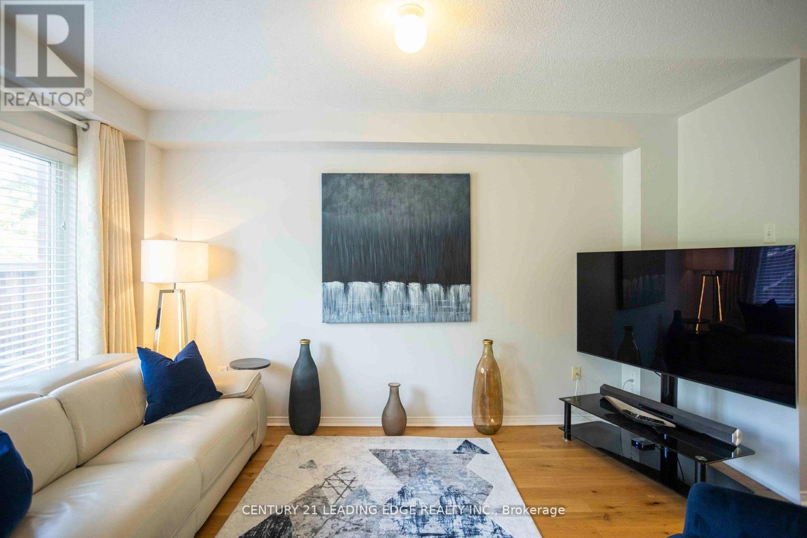 31 Nw Passage, Whitchurch-Stouffville, Ontario  L4A 0W5 - Photo 21 - N12680766