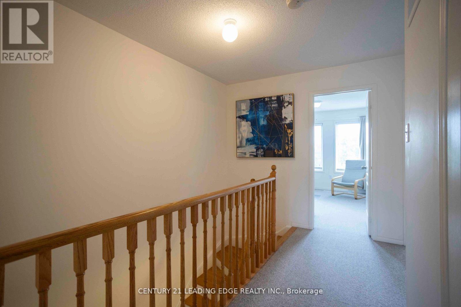 31 Nw Passage, Whitchurch-Stouffville, Ontario  L4A 0W5 - Photo 24 - N12680766