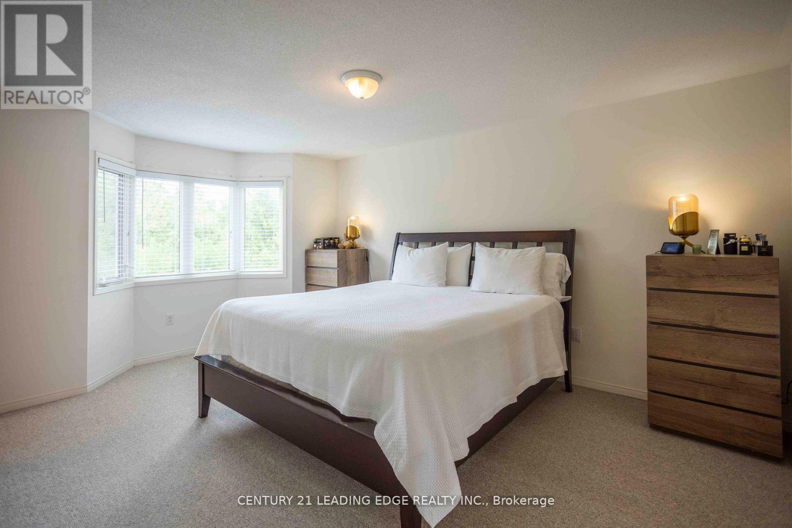 31 Nw Passage, Whitchurch-Stouffville, Ontario  L4A 0W5 - Photo 27 - N12680766
