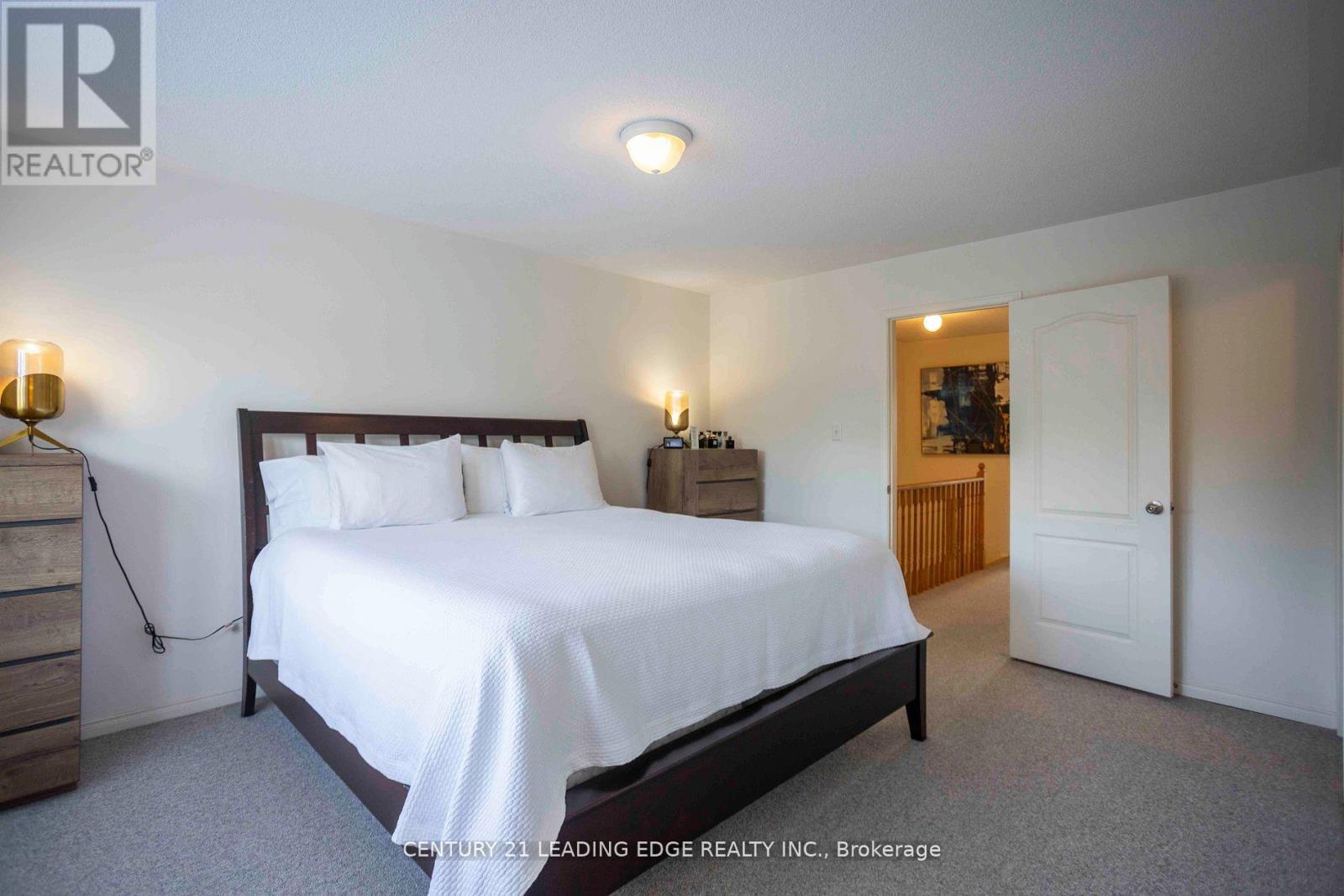 31 Nw Passage, Whitchurch-Stouffville, Ontario  L4A 0W5 - Photo 28 - N12680766