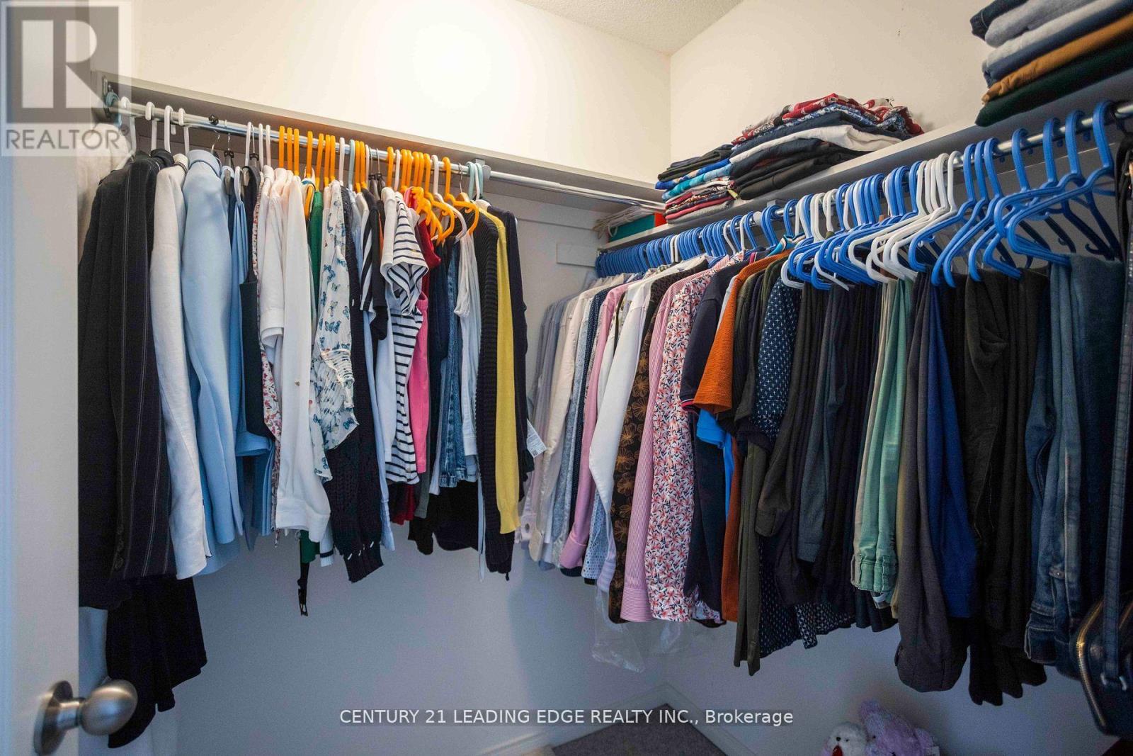 31 Nw Passage, Whitchurch-Stouffville, Ontario  L4A 0W5 - Photo 29 - N12680766