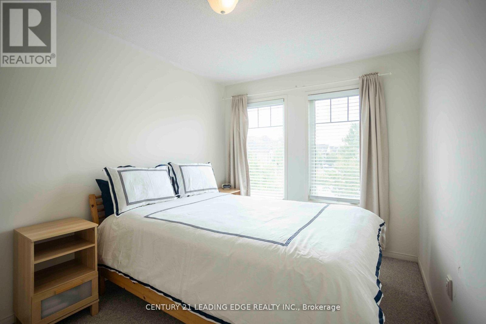 31 Nw Passage, Whitchurch-Stouffville, Ontario  L4A 0W5 - Photo 32 - N12680766