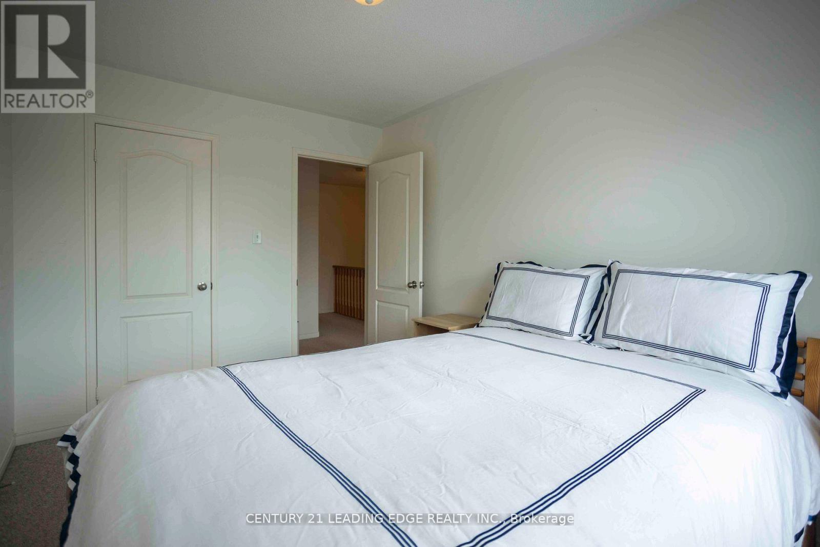 31 Nw Passage, Whitchurch-Stouffville, Ontario  L4A 0W5 - Photo 33 - N12680766