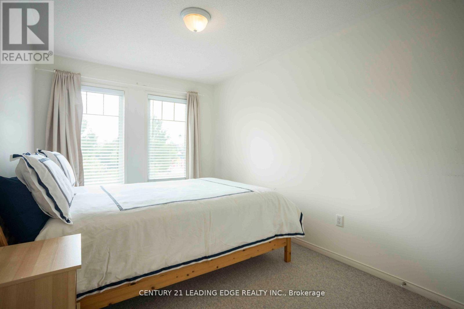 31 Nw Passage, Whitchurch-Stouffville, Ontario  L4A 0W5 - Photo 34 - N12680766