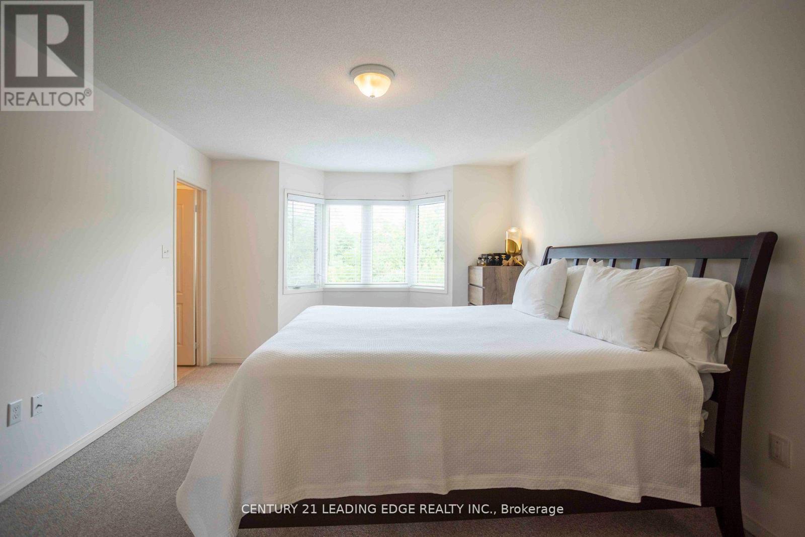 31 Nw Passage, Whitchurch-Stouffville, Ontario  L4A 0W5 - Photo 35 - N12680766