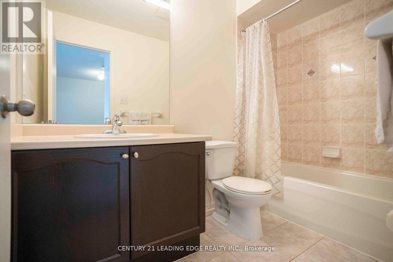 31 Nw Passage, Whitchurch-Stouffville, Ontario  L4A 0W5 - Photo 36 - N12680766